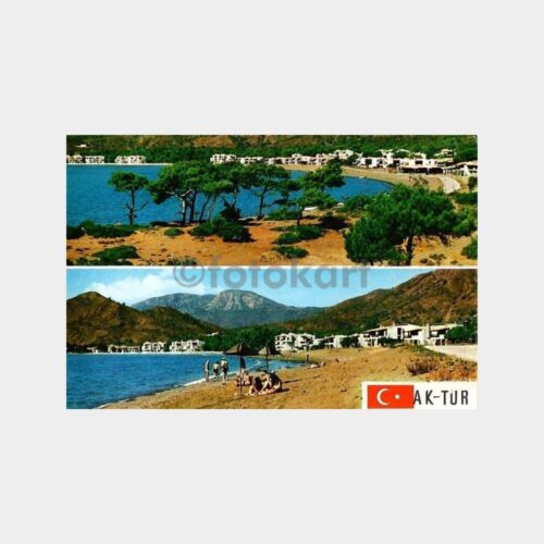 mugla