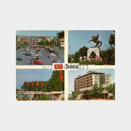 samsun