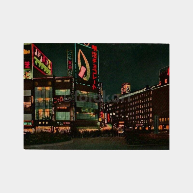 tokyo-01
