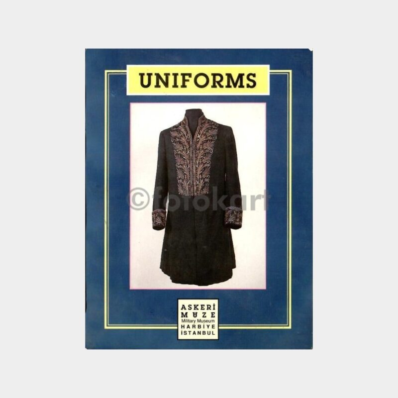 uniforma