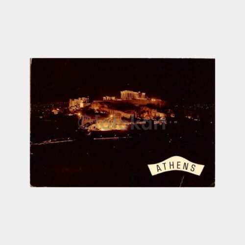 yunanistan-02