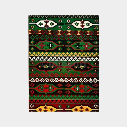 kilim