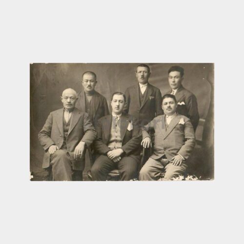 uruna108_1763211404_1_1