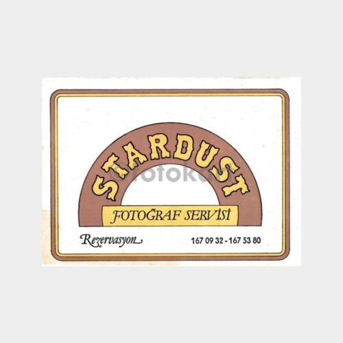 uruna133_1763360477_1_1