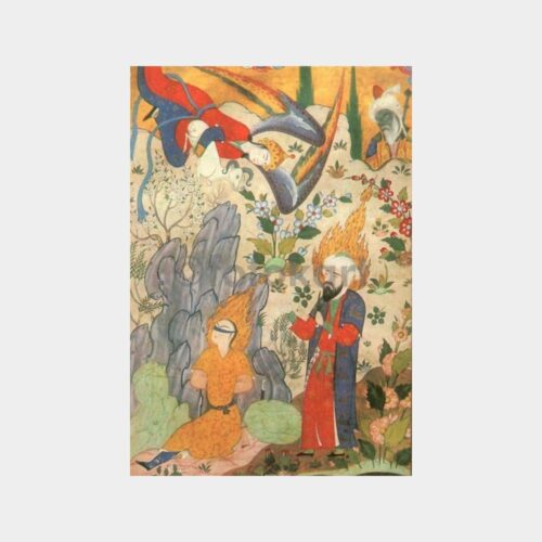 uruna14_1763222263_1_1