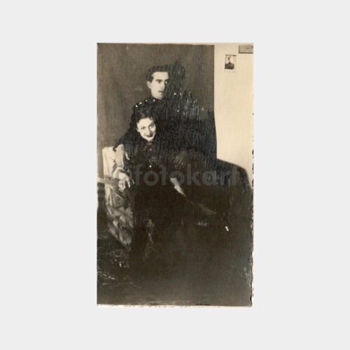 uruna152_1763211331_1_1