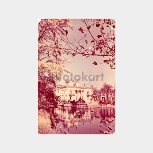 uruna154_1763222269_1_1