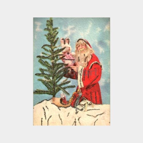 uruna171_1763222091_1_1