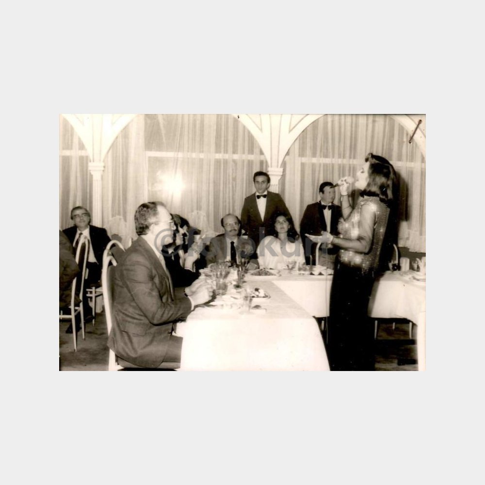 uruna186_1763222552_1_1