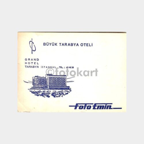 uruna196_1763222556_1_1