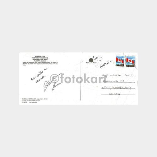 uruna239_1763222268_1_1