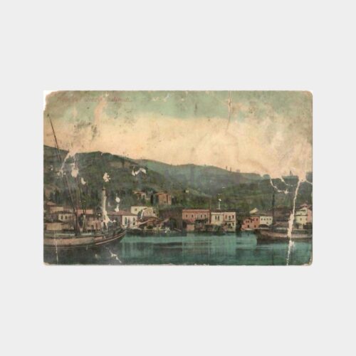 uruna243_1763221012_1_1