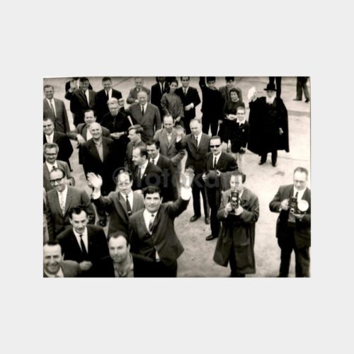 uruna245_1763222343_1_1