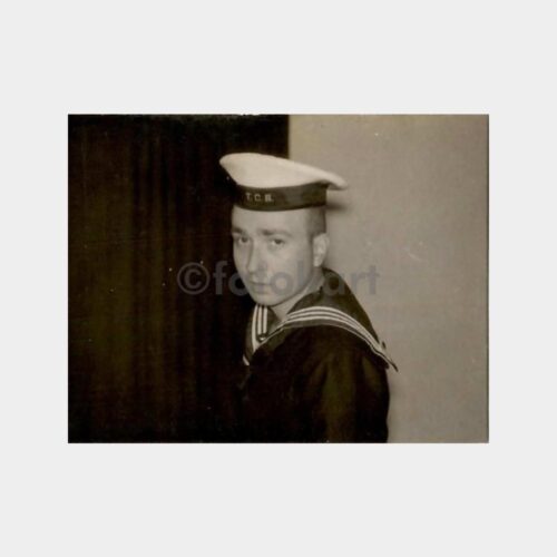 uruna261_1763222093_1_1