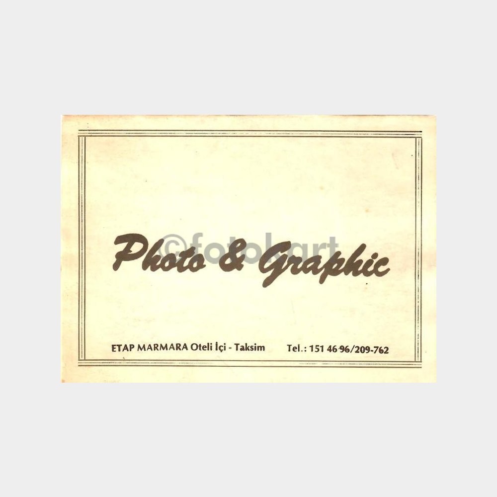 uruna266_1763222553_1_1