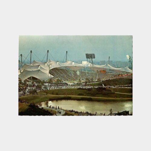 uruna292_1763222090_1_1