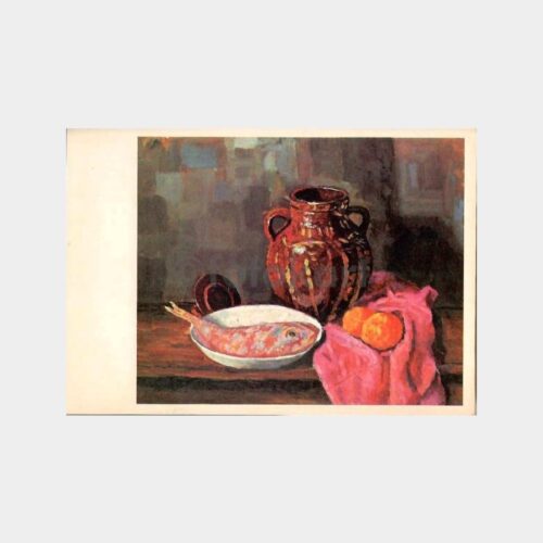 uruna310_1763222092_1_1