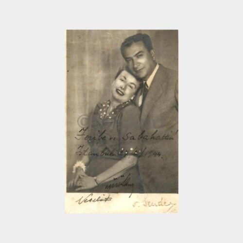 uruna325_1763211222_1_1