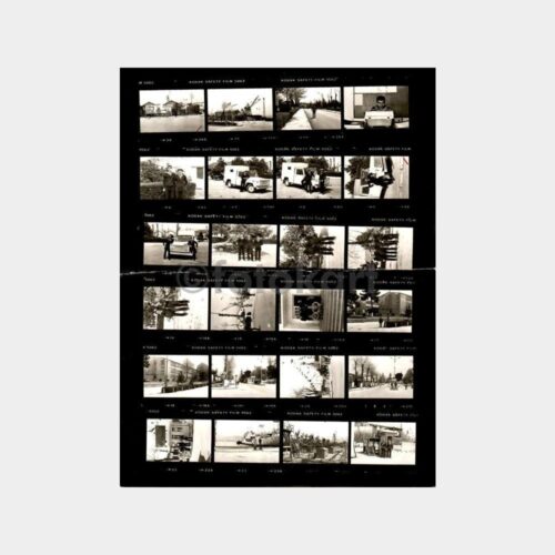 uruna332_1763221566_1_1