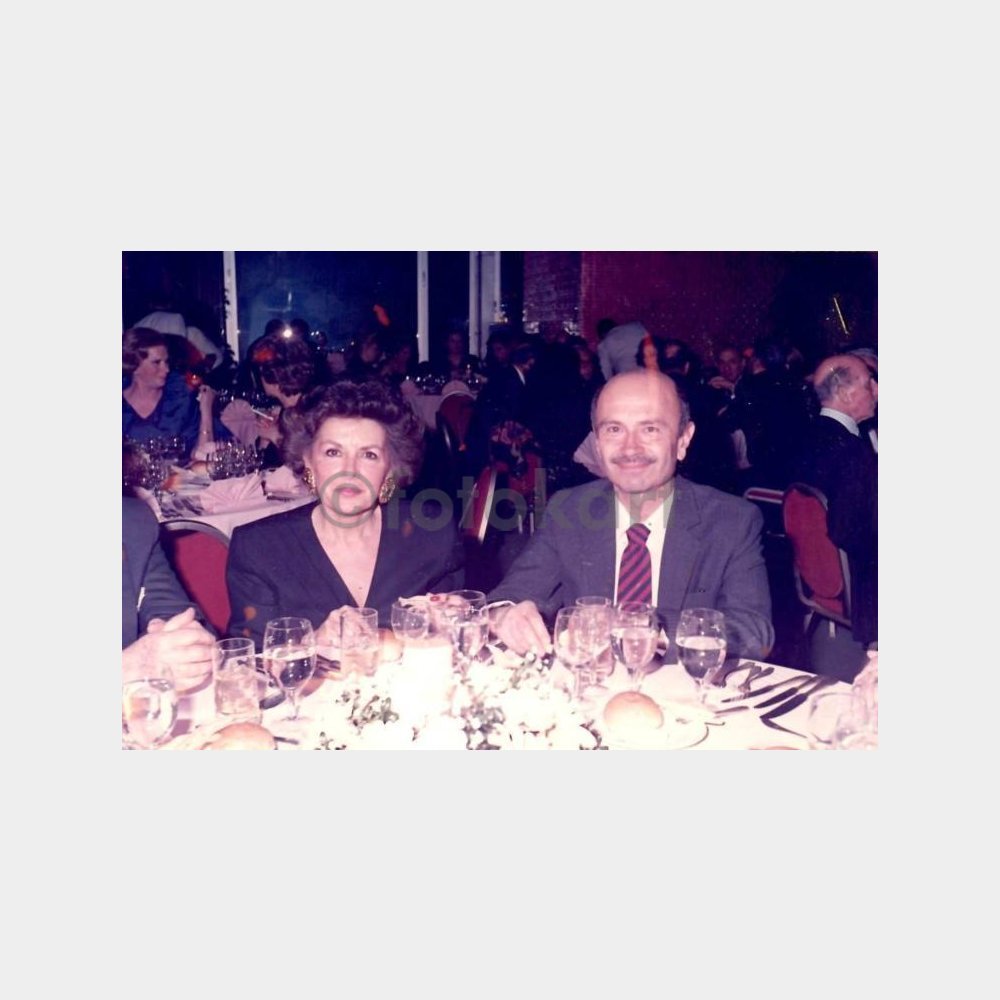 uruna340_1763222554_1_1