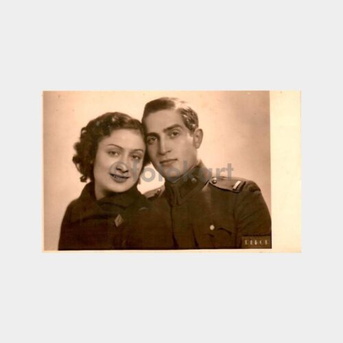 uruna344_1763211332_1_1