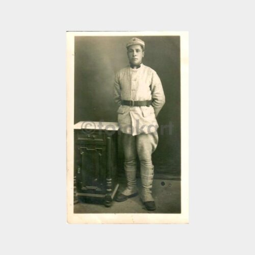 uruna351_1763211403_1_1