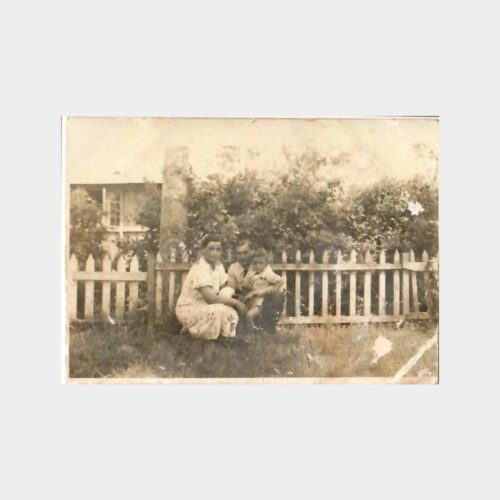 uruna358_1763211219_1_1