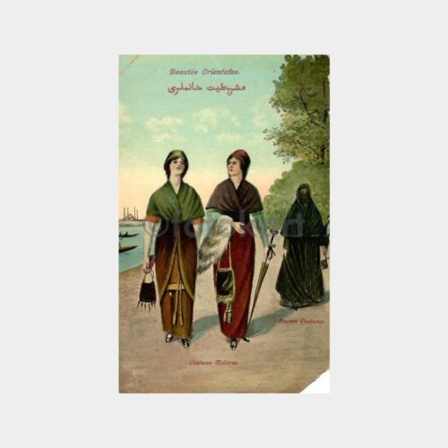 uruna361_1763211408_1_1