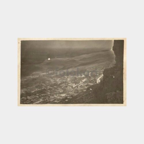 uruna378_1763221012_1_1