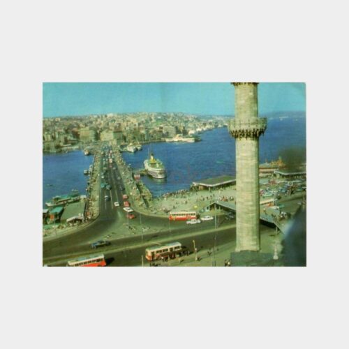 uruna396_1763221567_1_1