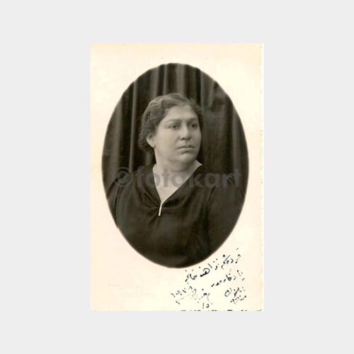 uruna417_1763211223_1_1