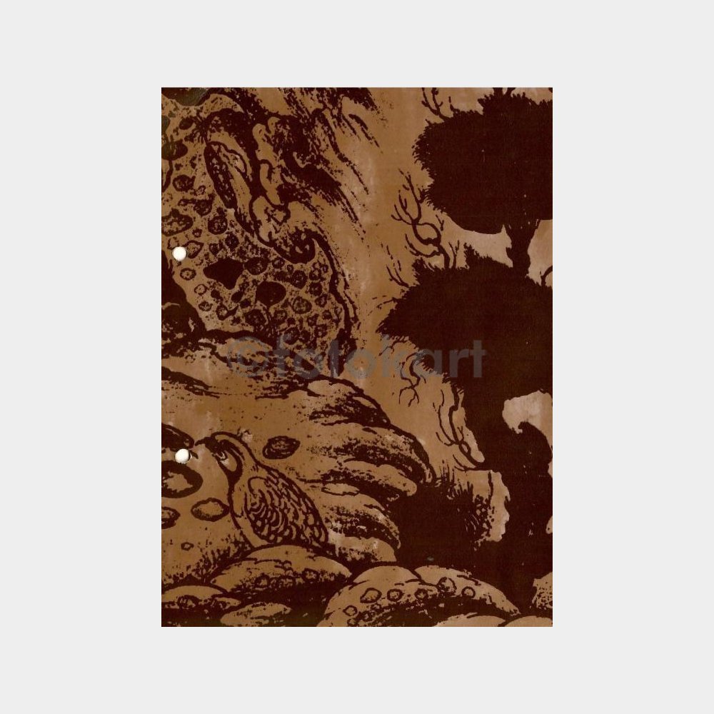 uruna417_1763222344_1_1