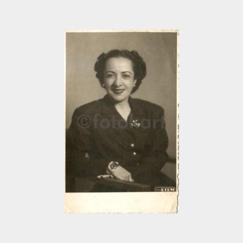 uruna43_1763211220_1_1