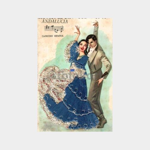 uruna457_1763211403_1_1