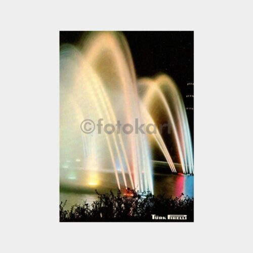 uruna46_1763222264_1_1