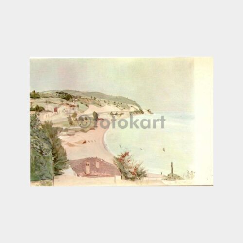 uruna470_1763221567_1_1