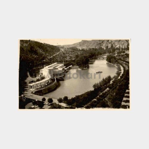 uruna474_1763221011_1_1