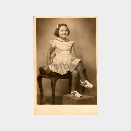 uruna476_1763211222_1_1