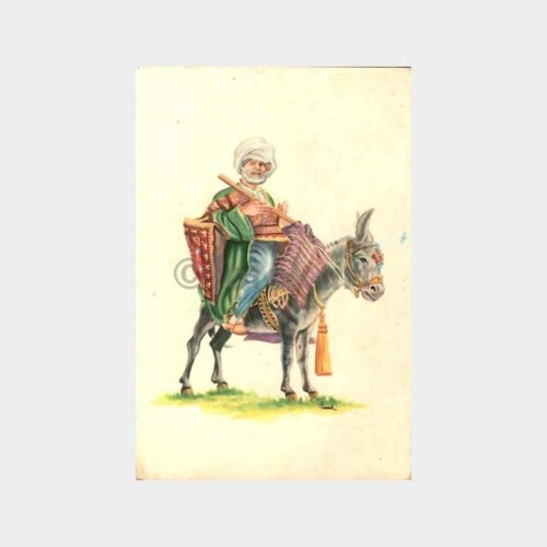 uruna483_1763211403_1_1