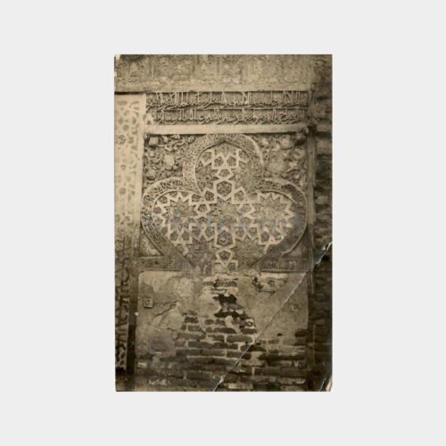 uruna49_1763223499_1_1