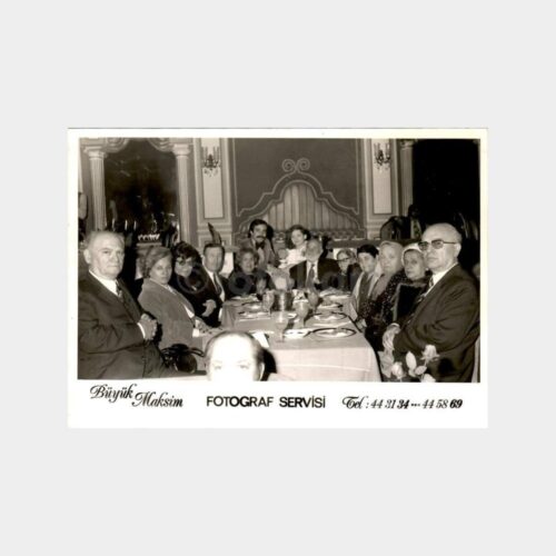 uruna502_1763221565_1_1