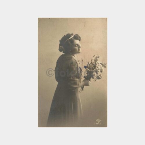 uruna508_1763221256_1_1