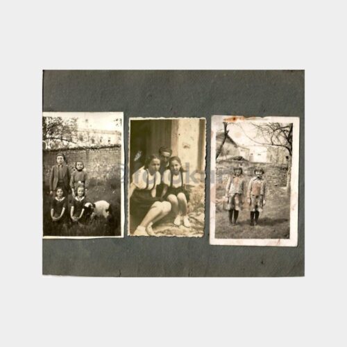 uruna511_1763211224_1_1