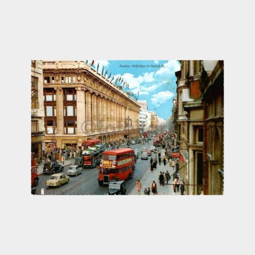 uruna519_1763222268_1_1