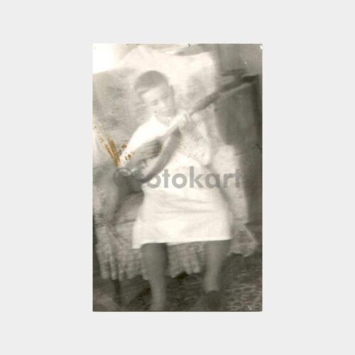 uruna528_1763222089_1_1