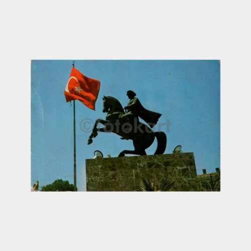 uruna549_1763211333_1_1