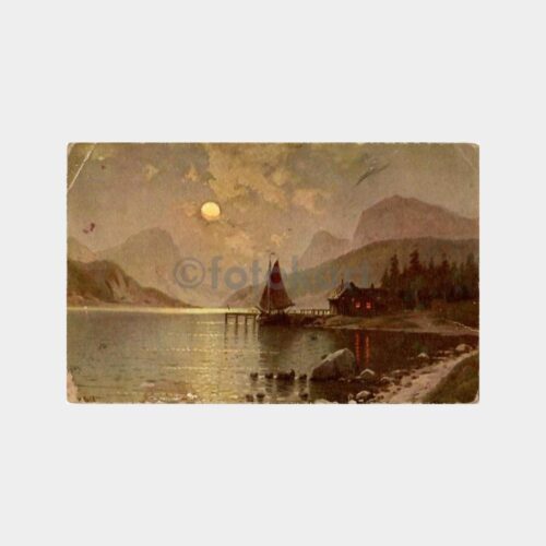 uruna549_1763211404_1_1