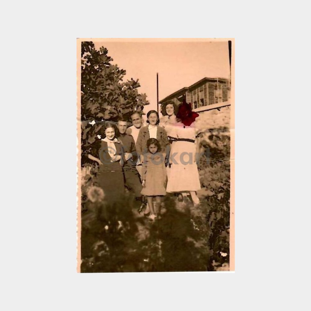 uruna55_1763211330_1_1