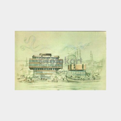 uruna569_1763222265_1_1