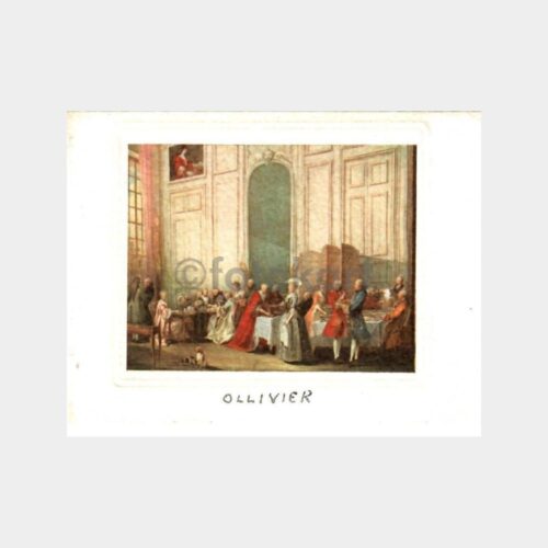 uruna56_1763222266_1_1